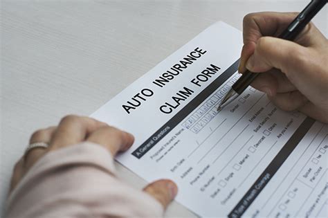 Understanding a Car Insurance Policy - Your AAA Network