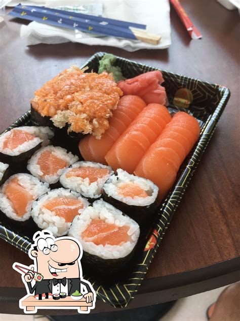 Kong Dog South Shore, Braintree - Restaurant menu, prices and reviews