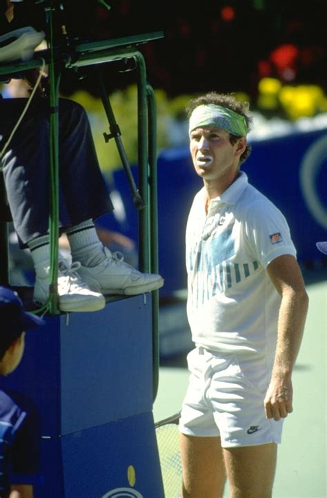 Serena Vs Venus Williams And More Iconic Moments As Australian Open Starts