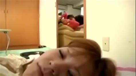 japanese 日本人熟女 maiko creampie Search XVIDEOS