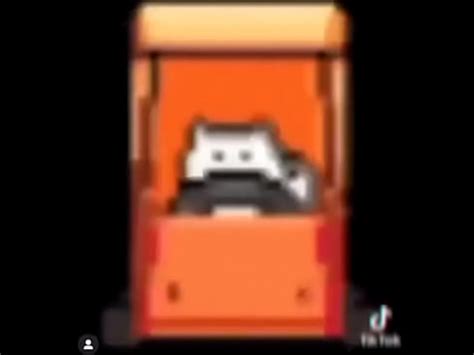 Toby Spinning Lol XVIDEOS