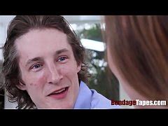 She Wanted Bdsm Fuck On Her Th Birthday Alex Blake Xxx Mobile Porno Videos Movies