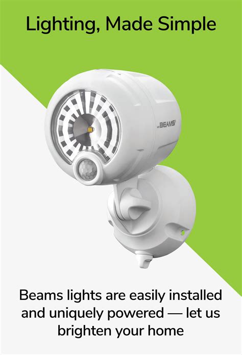 Blink Camera Led Lights - Illuminate Your Security in 2024