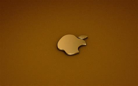 Gold Apple Wallpapers Top Free Gold Apple Backgrounds Wallpaperaccess