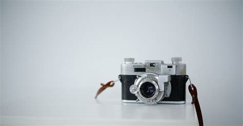 Free Images : Point and shoot camera, cameras optics, camera accessory