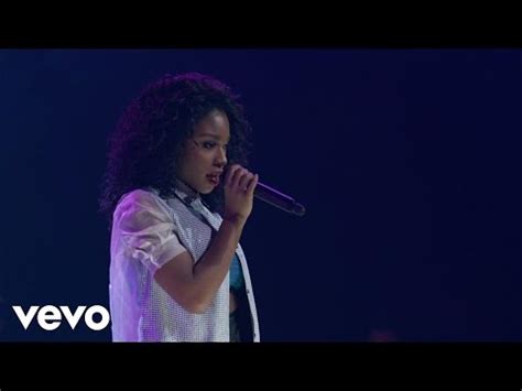 Fifth Harmony - Going Nowhere (Live) | Music Video, Song Lyrics and Karaoke