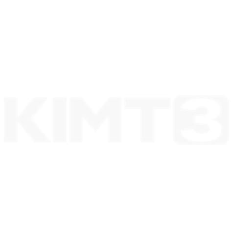 KIMT (CBS) News 3 Rochester, MN | Local Now