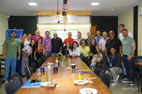 Sebrae Lan A Festival Gastron Mico Sabores De Juazeiro