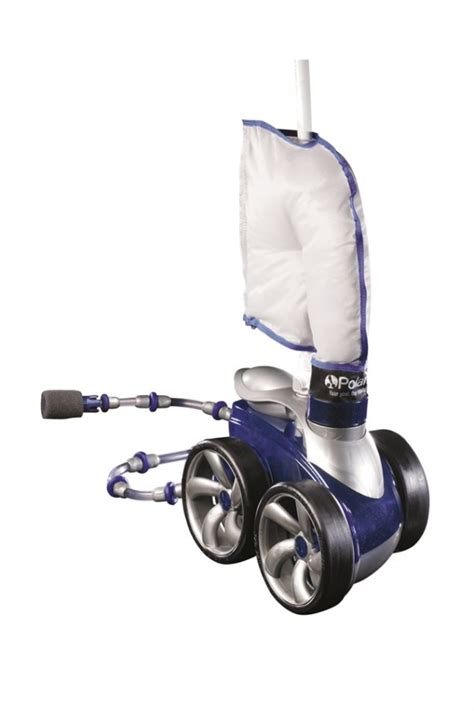 Polaris Sport 3900 Pool Cleaner Pool Cleaner Online