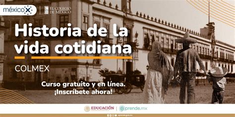 prende mx on Twitter Atención docentes y público en general