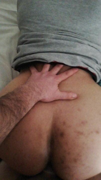 Dul MILF Xxx Twitter Fuq Free Porn Video E XHamster