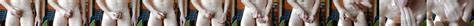 Lubi Pokazywa 5 Nude Pics XHamster