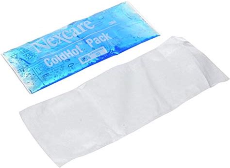 Nexcare Cold Hot Pack Classic Docis