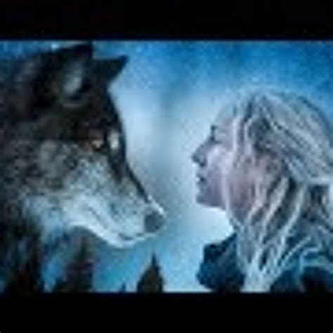 Stream THE WOLF SONG - Nordic Lullaby - Vargsången by Anna Theresa ...