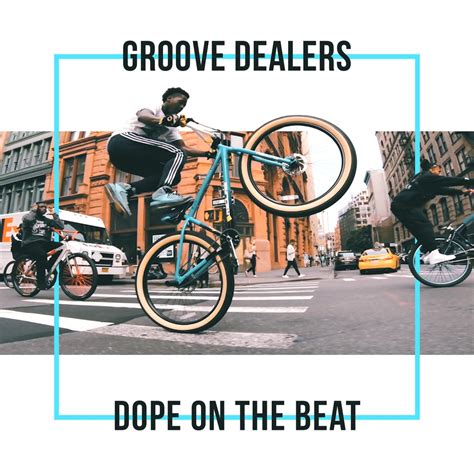 Groove Dealers Home Groove Dealers