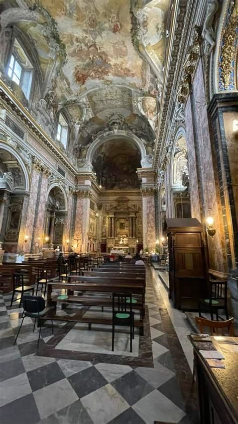 Delatrines Roland on Twitter RT TaQuIn MaUvE L église des Saints