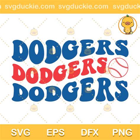 Braves SVG Braves Baseball SVG DXF EPS PNG