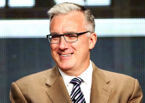 Pictures Of Keith Olbermann