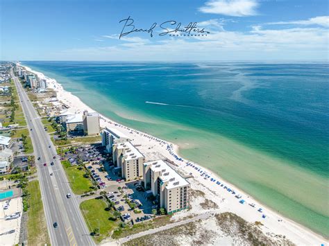 Visit Orange Beach Alabama Beach Shutters Photography