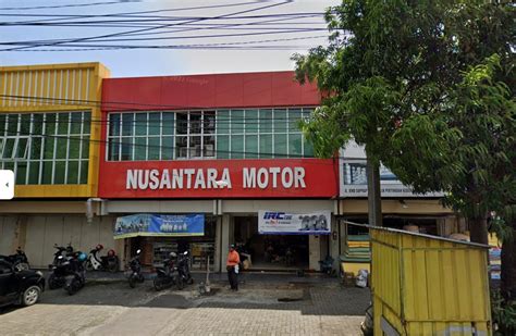 Perbedaan Prestone Botol Merah Dan Kuning Bengkel Kopling