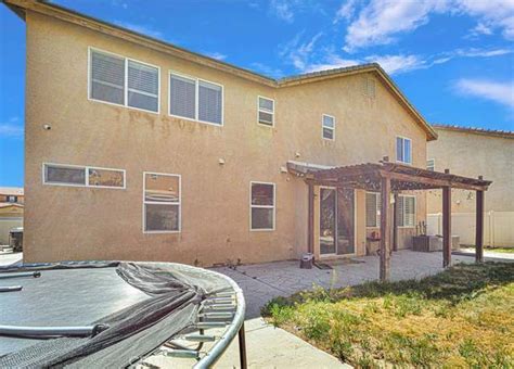 6 Bedroom Homes for Sale in Victorville, CA | Redfin