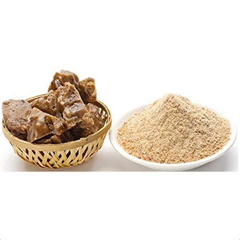 pure hing   price  pathanamthitta kerala joes import export