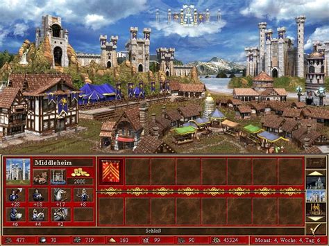 Heroes Of Might And Magic Iii Complete Collectors Edition Windows My Abandonware