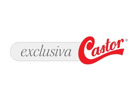 Exclusiva Castor Loja Oficial