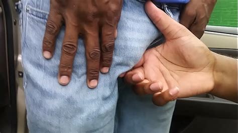 Nutted Videos XVIDEOS