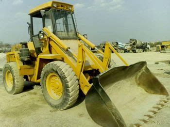 This Jcb Wheel Loader Shovel Z Model Service Manual Pdf Has Detailed