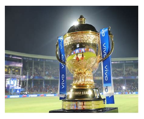 Ipl 2022 Auction Full List Of Players Retained By Franchises Ahead Of