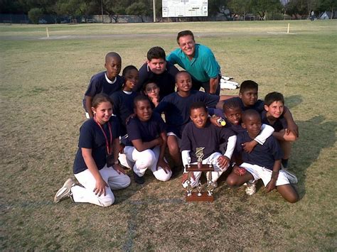 Laerskool Mooifontein Primary Achievements