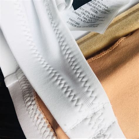 J Crew Swim J Crew Ruffle Bikini Hipster Bottom White Set New Poshmark