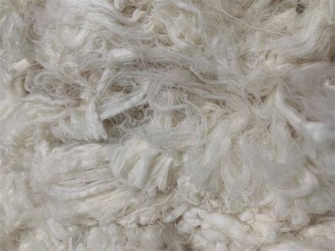 Australian wool prices rebound with better competition - Sheep Central