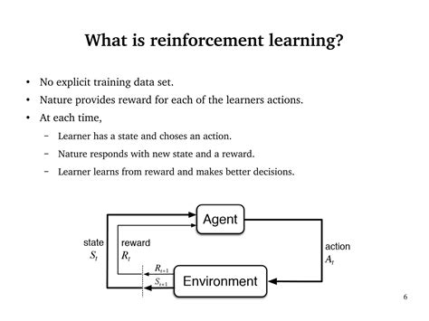 Human-level Control Through Deep Reinforcement Learning (Presentation