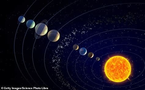 As Four Planets Go Into Retrograde In December Astrologer Reveals What