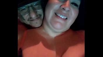 Tetas Grandes XVIDEOS