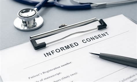 Health Information and Privacy Week - Ascend Hospice Care