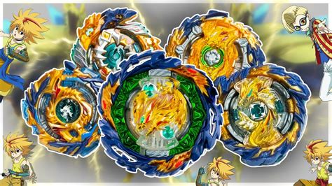 All Fafnir Evolution Gen Battle Vanish Fafnir Vs Fafnir Evolutions Beyblade Burst Dynamite