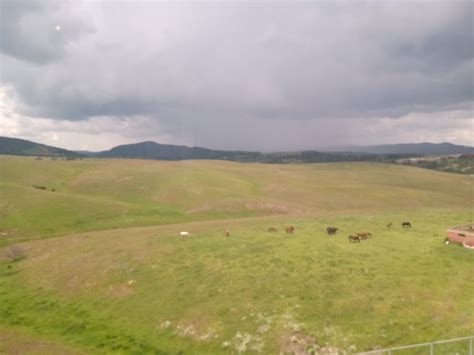 Zlatibor Кako Oživeti I Osnažiti Brdsko Planinska Područja Naše Zemlje