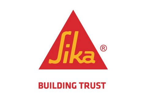 Sika Automotive AG