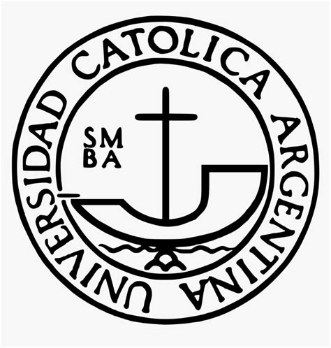 U Catolica De Colombia Logo