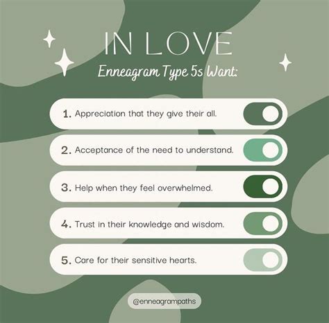 Pin By Junebug Lane On Infj And Enneagram 5 Enneagram Type 7 Enneagram Type 5 Enneagram