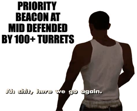 Aw shit, here we go again Blank Template - Imgflip