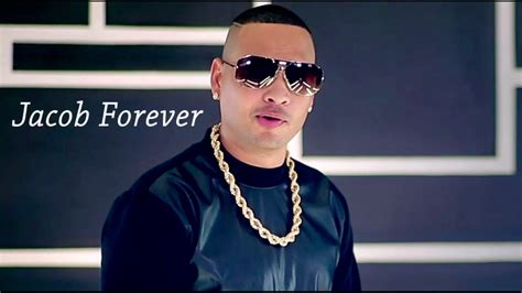 Jacob Forever No Mas Mentiras Remix El Uniko El Micha Audio