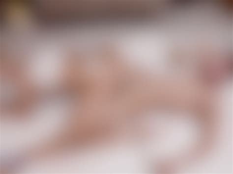 Massage Rooms Passionate Oil Soaked Love Making Big Dick Makes Pussy Squirt Hard Fuck And Cum