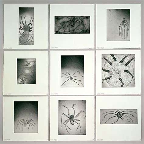 Louise Bourgeois Quotes. QuotesGram