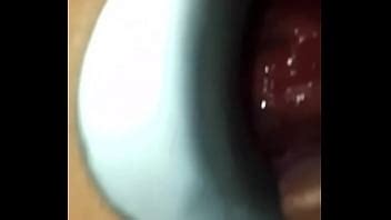 VID 20140927 WA0017 XVIDEOS