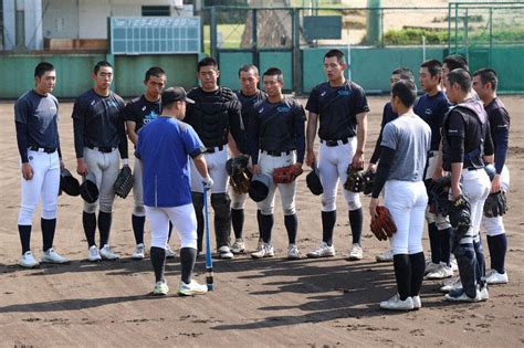 センバツ高校野球 山梨学院 きょう準決勝 「総力戦で力発揮」 県勢因縁の広陵と対戦 ／山梨 毎日新聞