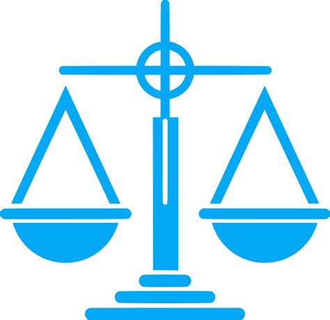 undang undang  images imej ikon svg percuma svg silh